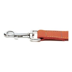 Dog Lead Gloria Oasis 1.5 x 100 cm Red