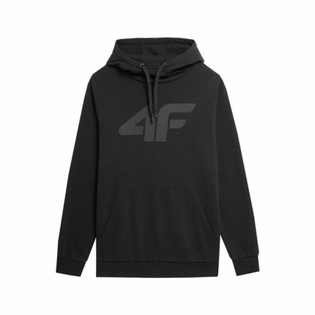 Men’s Hoodie 4F