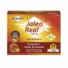 Royal jelly Juanola Energy Royal jelly 28 Units