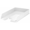 Classification tray Esselte Europost polystyrene A4 White (10 Units)