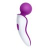 Massager S Pleasures Snug Wand