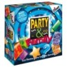 Board game Party & Co Family Diset (ES)