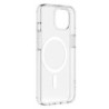 Mobile cover iPhone 13 Belkin MSA005BTCL