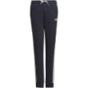 Adult Trousers Adidas Essentials Blue Lady