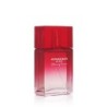 Women's Perfume Armand Basi EDT In Red Blooming Passion 50 ml