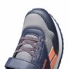 Sports Shoes for Kids Reebok Royal Classic Dark grey