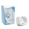 Smart Plug Domos DOML-EI-1