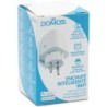 Smart Plug Domos DOML-EI-1