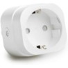 Smart Plug Domos DOML-EI-1