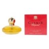 Women's Perfume Casmir Chopard 1-CT-16-03 EDP EDP 100 ml