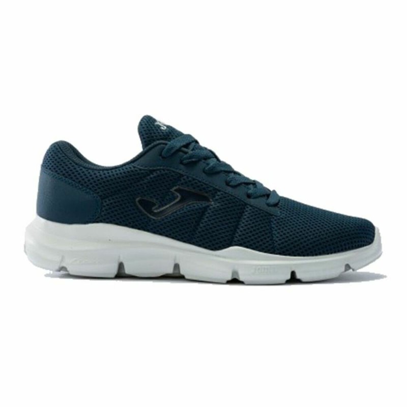 Men's Trainers Joma Sport  N-100 2203