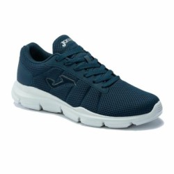 Men's Trainers Joma Sport  N-100 2203