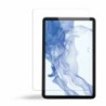 Tablet Screen Protector Gecko Covers