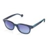 Unisex Sunglasses Hally & Son HS538S07 Ø 50 mm