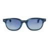 Unisex Sunglasses Hally & Son HS538S07 Ø 50 mm