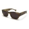 Unisex Sunglasses Hally & Son HS575S03 Ø 50 mm