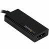 USB C to HDMI Adapter Startech CDP2HD4K60 Black