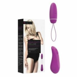 Bullet Vibrator B Swish BSDUN0903