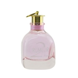 Women's Perfume EDP Lanvin Rumeur 2 Rose (100 ml)