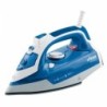 Steam Iron UFESA PV3285 0,33 L 2800W 2800 W Azul