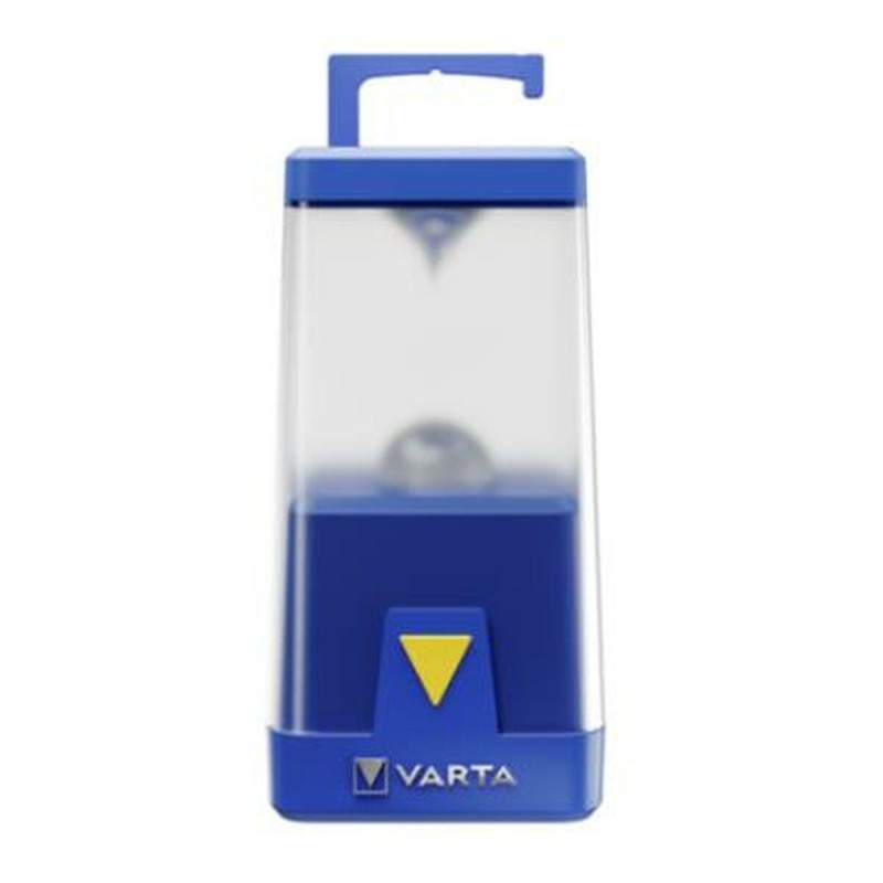 Torch LED Varta L20