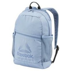 Casual Backpack Reebok ACTIVE BP N SZ Blue