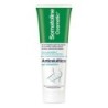 Anti-Cellulite Cream Somatoline (250 ml)