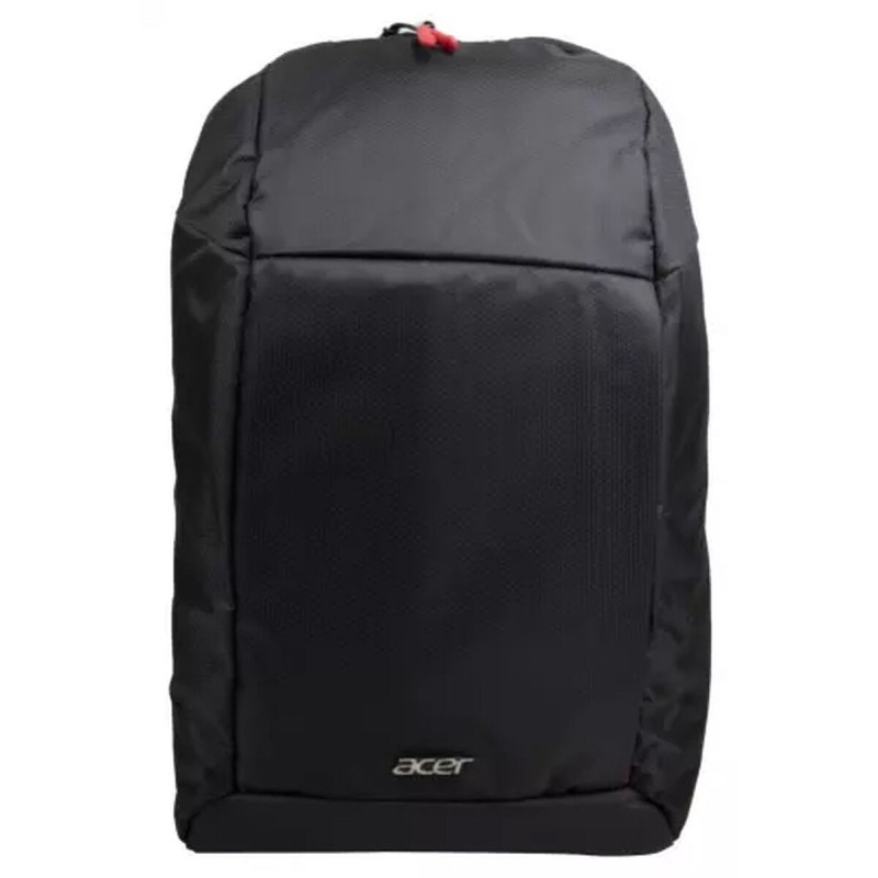 Laptop Backpack Acer GP.BAG11.02E