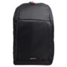 Laptop Backpack Acer GP.BAG11.02E