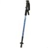 Trekking Stick Aktive (6 Units)