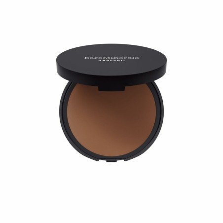 Compact Make Up bareMinerals Barepro Deep 60 Neutral 8 g