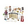 Playset Playmobil 71250 24-Hour Farm Store 83 Pieces