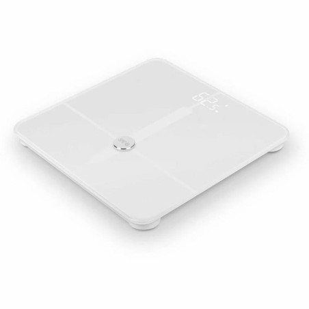 Intelligent Scales SPC 6502B White