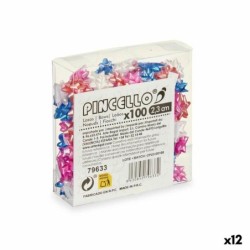 Loops Shine 2,3 cm Cake PVC (12 Units)