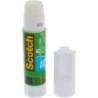 Glue stick Scotch Classic Line 21 g