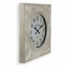 Wall Clock Versa (60 x 6 x 60 cm)