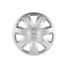 Hubcap Goodyear ESTORIL Silver 15"