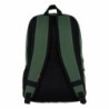 Gym Bag Levi's Batwing Power Jr Green