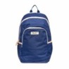 Gym Bag Rip Curl  Ozone Blue 30 L