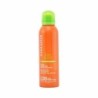 Sun Screen Spray Sun Sport Lancaster 40777310000 SPF 30 Spf 30 200 ml (1 Unit)