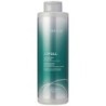 Volumising Shampoo Joico JoiFull 1 L