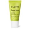 Gel for Eye Area Elemis Superfood Matcha 15 ml