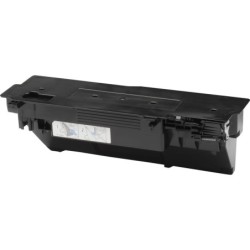 Residual toner tank HP 3WT90A