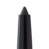 Eye Pencil Kevyn Aucoin The Precision Vanta (black) 0,25 g