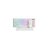 Mouse & Keyboard Marvo CM310 WH SP