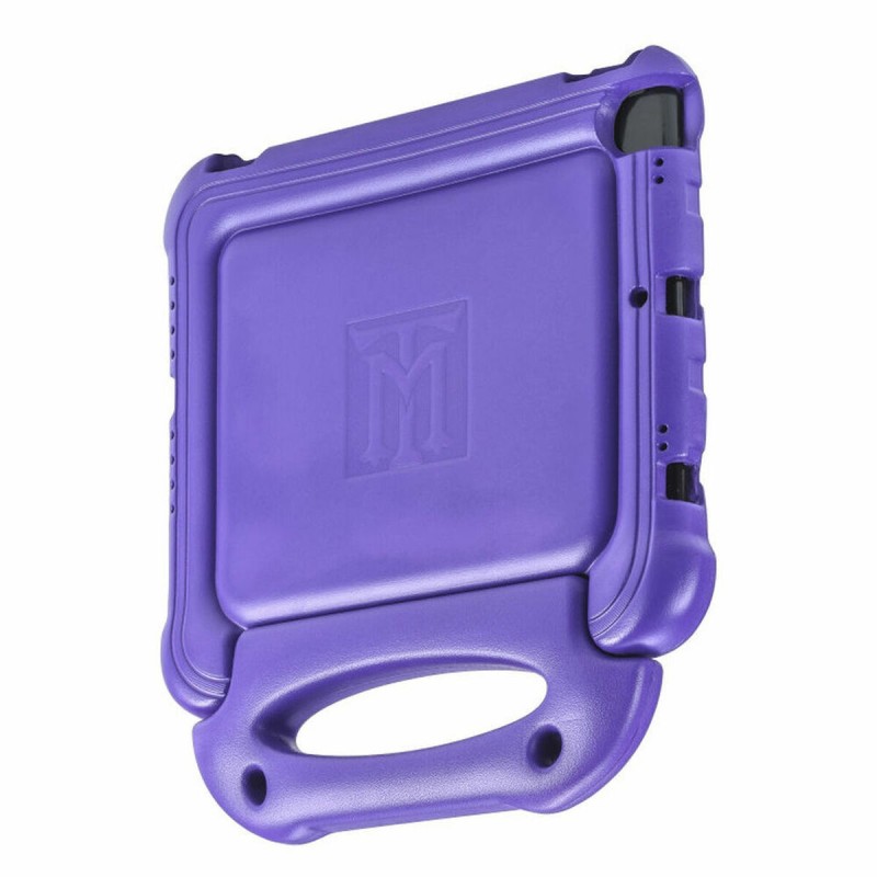 Tablet cover Maillon Technologique MTCVKIDPURPLET510