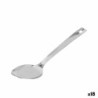 Ladle Quttin    Stainless steel 31,5 x 7,2 cm (18 Units)