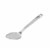 Ladle Quttin    Stainless steel 31,5 x 7,2 cm (18 Units)