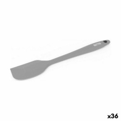 Spatula Quttin Soft (36 Units)