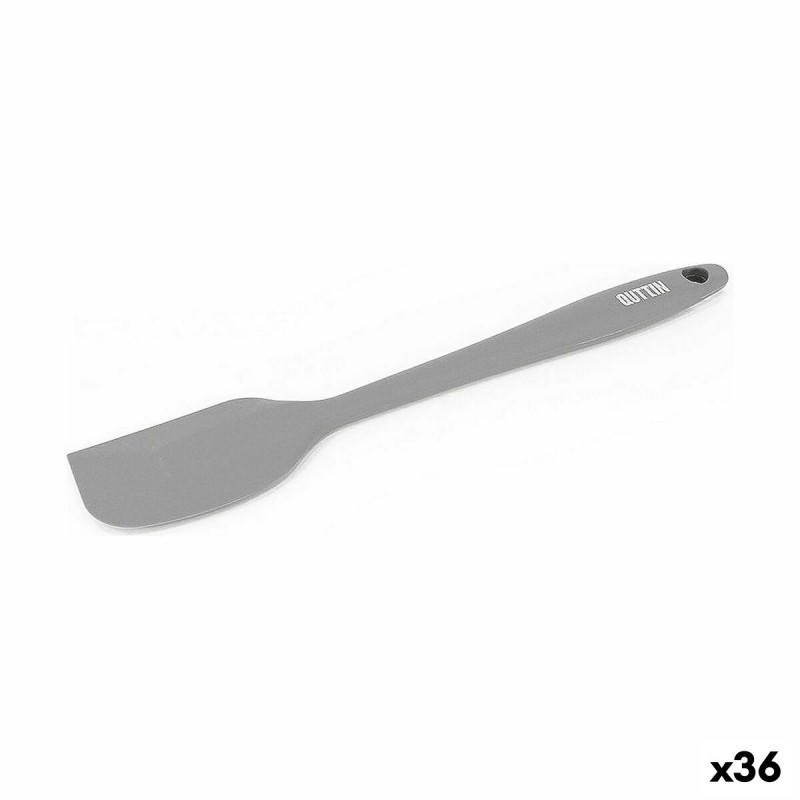 Spatula Quttin Soft (36 Units)